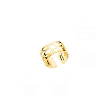 70296060100058 FOUGERE' 12MM GOLD MIS M