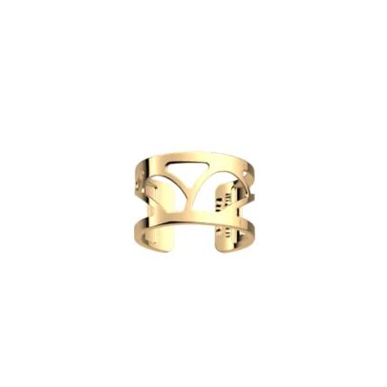 70355919199952 ROSEE 12MM S GOLD